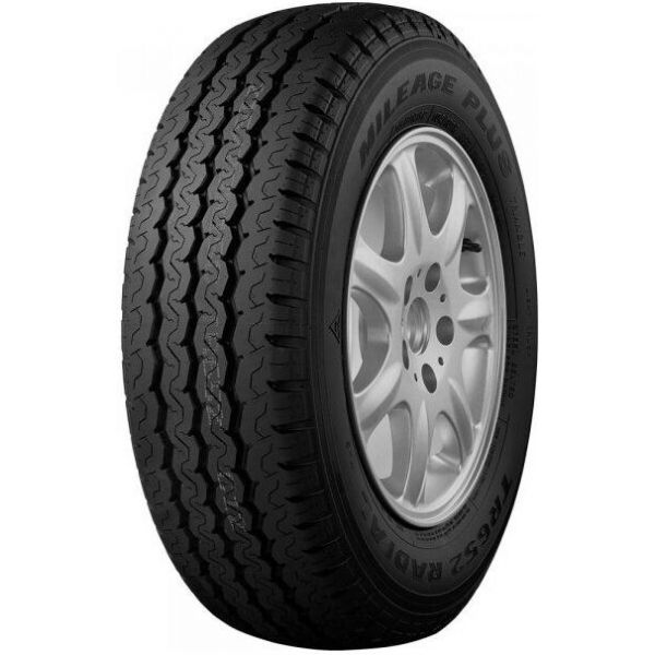 Triangle TR652 195/65 R16 104/102T