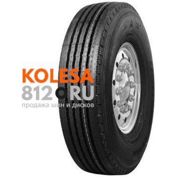 Triangle TR656 275/70 R22.5 148/145L