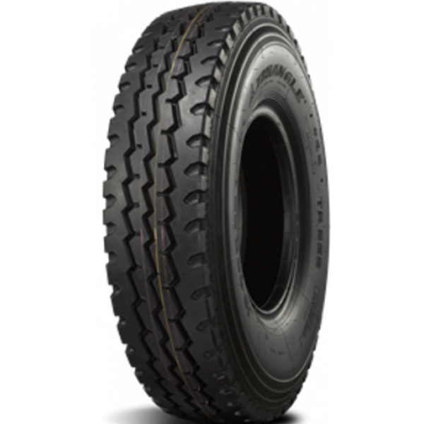 Triangle TR668 11/0 R20 152/149K