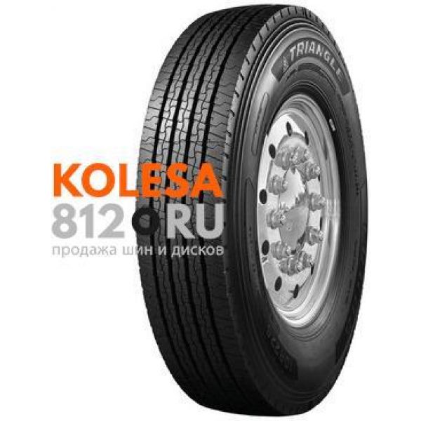 Triangle TR685 285/70 R19.5 150/148J