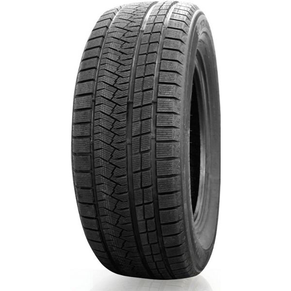 Triangle TRIN PL02 245/40 R18 97V (нешип)