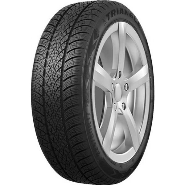 Triangle WinterX TW401 205/50 R17 93V (нешип) XL