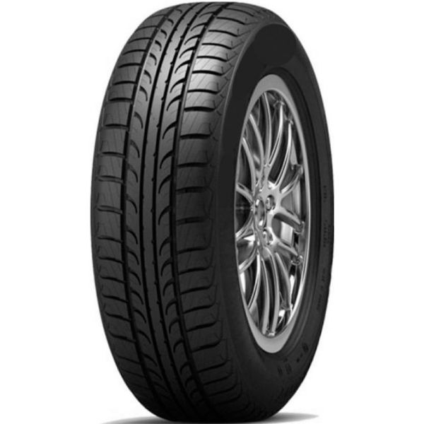 Tunga TUNGA_ZODIAK 2 PS-7 205/55 R16 94T