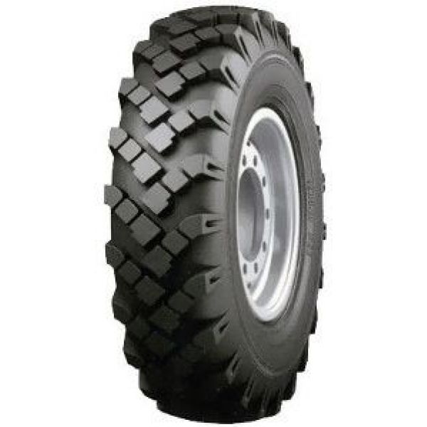 Tyrex CRG Universal О-168 11/0 R20 150/146K