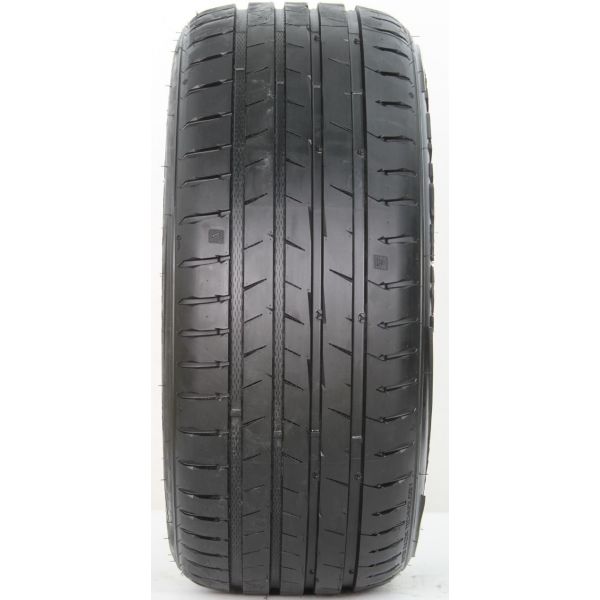 VITOURNEO TEMPESTA X 165/70 R13 79N