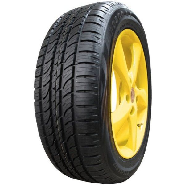 Viatti Bosco A/T V-237 215/65 R16 98H