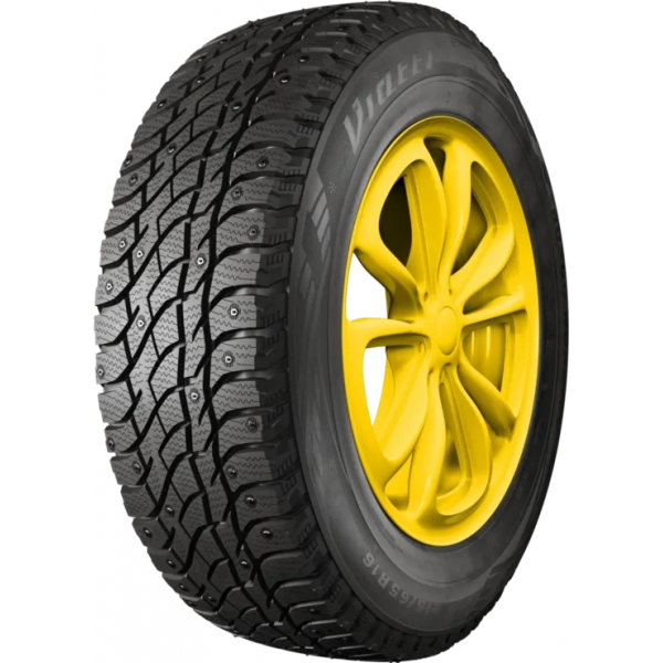 Viatti Bosco Nordico V-523 205/75 R15 97T (шип)