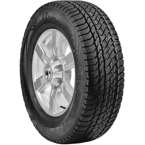 Viatti Bosco S/T V-526 285/60 R18 116T (нешип)