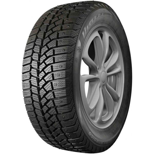 Viatti Brina Nordico V-522 205/50 R17 93T (шип)