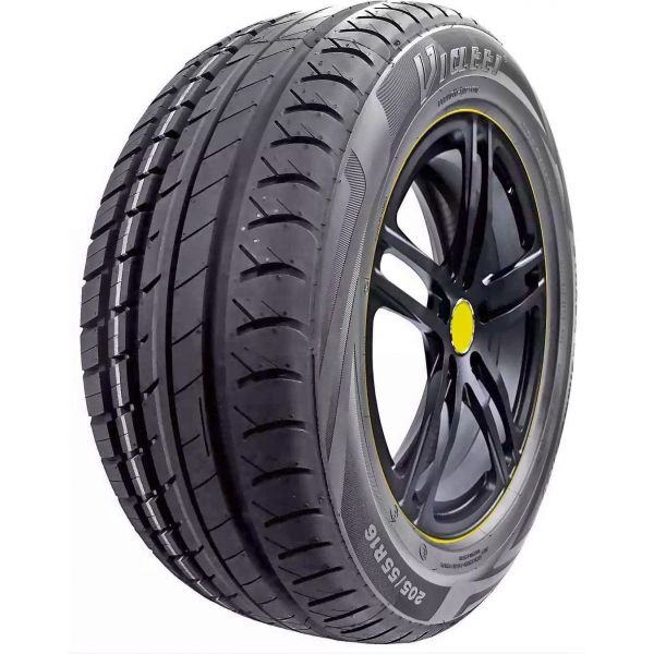 Viatti Strada Asimmetrico V-130 215/60 R16 95V