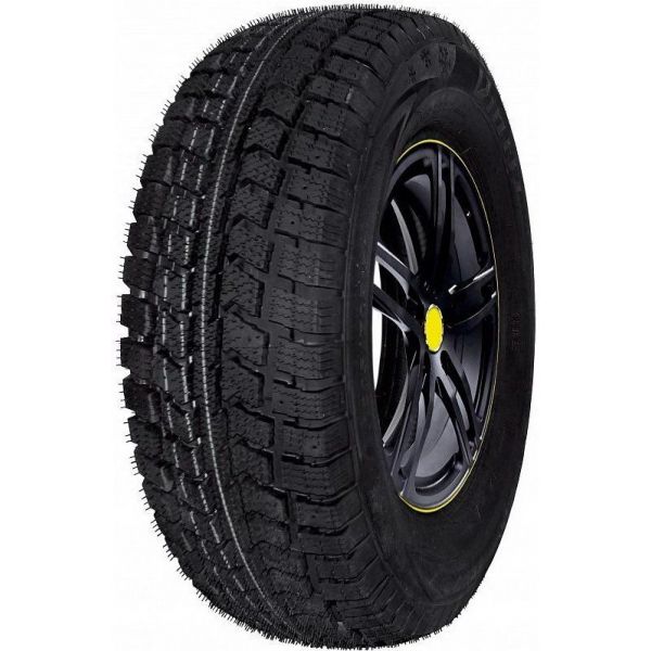 Viatti Vettore Brina V-525 215/65 R15 104/102R (нешип)