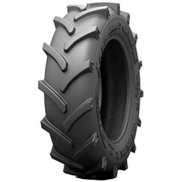 Волж.ШЗ DR-102 VOLTYRE AGRO 7.5/0 R16 60/72A6