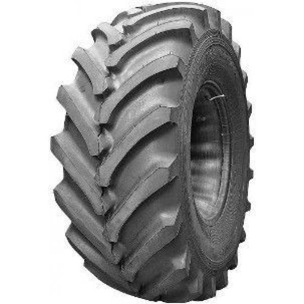 Волж.ШЗ DR-108 VOLTYRE HEAVY 21.3/0 R24 160A8