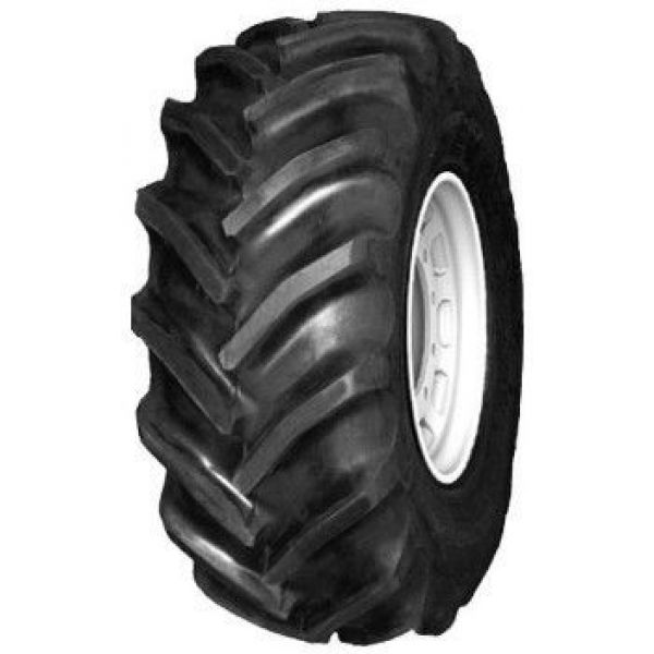 Волж.ШЗ DR-117 VOLTYRE AGRO 600/70 R30 155A8/B