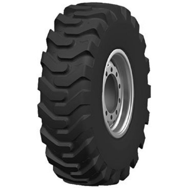 Волж.ШЗ DT-115 VOLTYRE HEAVY 12.5/80 R18 138/125A8