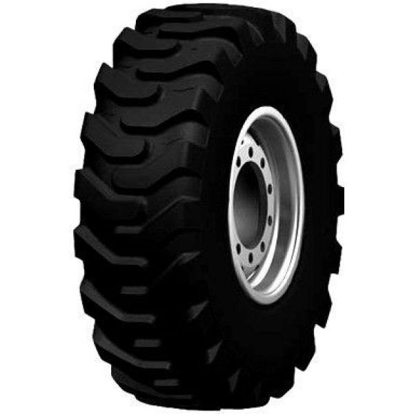 Волж.ШЗ DT-126 VOLTYRE HEAVY 405/70 R20 150/138A8