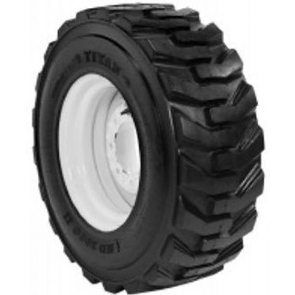 Волж.ШЗ NHS VOLTYRE HEAVY DT-122 10/0 R16.5 130A2