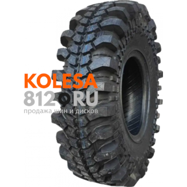 Wanda Digger WN03 265/75 R15 109K LT