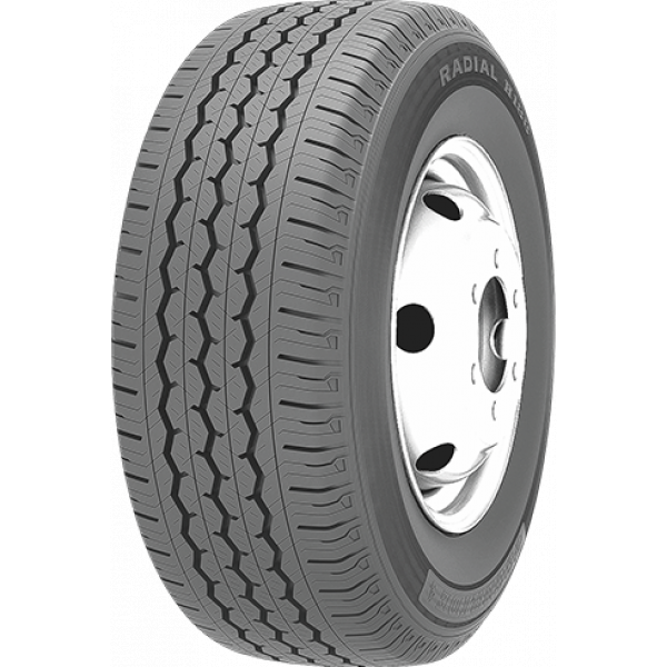 WestLake H188 205/75 R16 110/108Q