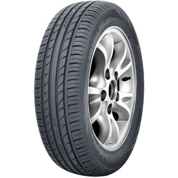 WestLake SA37 245/40 R18 97Y