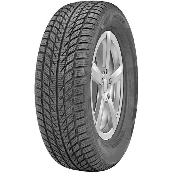 WestLake SW608 205/45 R17 88H (нешип)