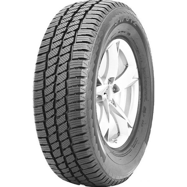 WestLake SW612 235/65 R16 115/113R (нешип)