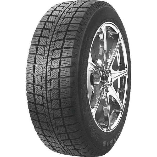 WestLake SW618 245/60 R18 105H (нешип)