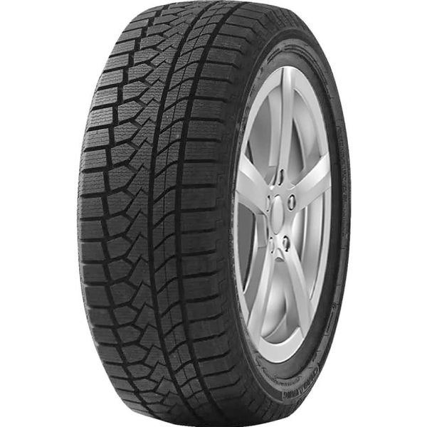 WestLake SW628 245/45 R18 100T (нешип)