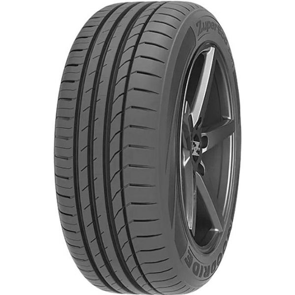 WestLake Z-107 205/55 R17 95W