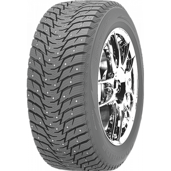 WestLake Z-506 255/50 R19 107T (шип)