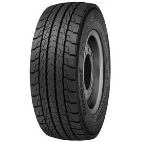 ЯШЗ CORDIANT PROFESSIONAL DL-2 315/70 R22.5 154/150L