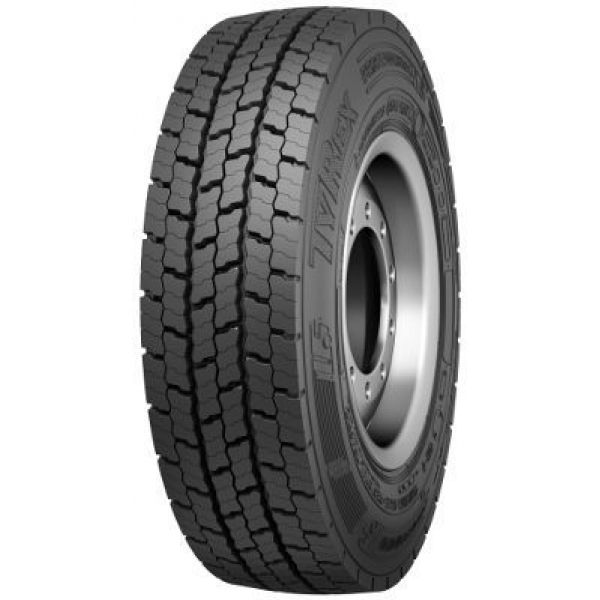 ЯШЗ CORDIANT PROFESSIONAL DR-1 315/70 R22.5 154/150 (152/148)L(M)