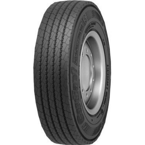 ЯШЗ CORDIANT PROFESSIONAL FR-1 315/70 R22.5 154/150L