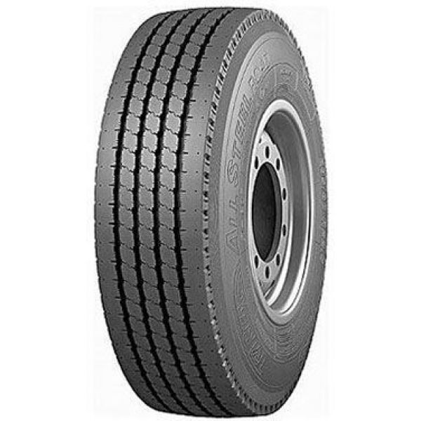 ЯШЗ TR-1 TYREX ALL STEEL 385/65 R22.5 160K