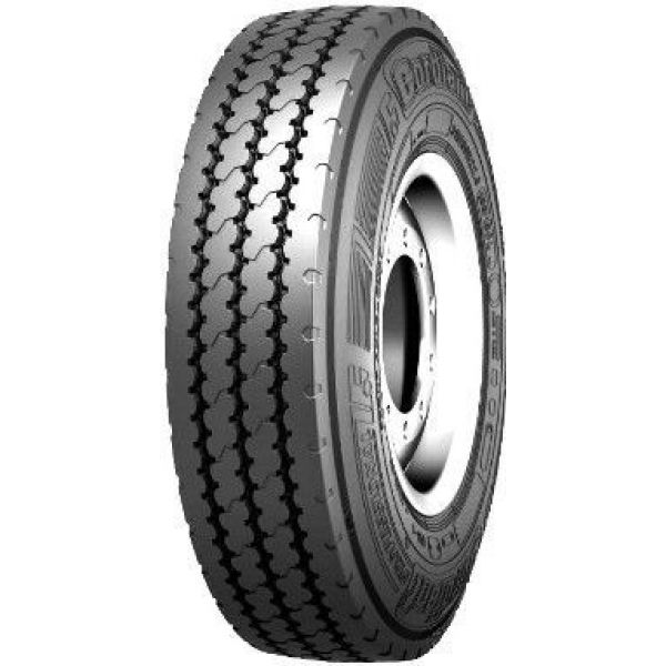 ЯШЗ TYREX_PROFESSIONAL VM-1 12/0 R20 154/150K