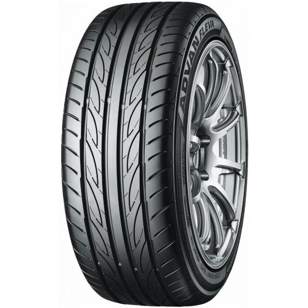 Yokohama Advan FLEVA V701 225/50 R17 98W XL