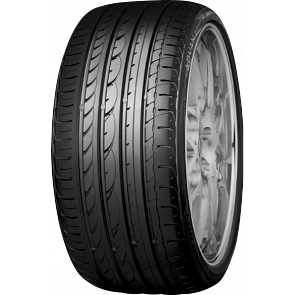 Yokohama Advan Sport V103S 305/30 R19 102Y