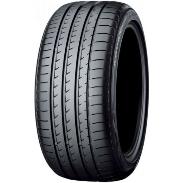 Yokohama Advan Sport V105 295/35 R21 107Y XL