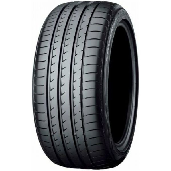 Yokohama Advan Sport V105S 235/55 R18 100Y