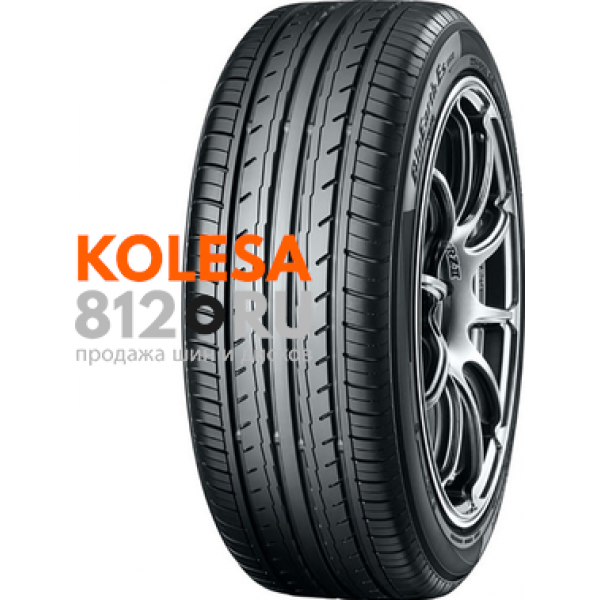 Yokohama BluEarth-Es ES32A 235/45 R17 97V