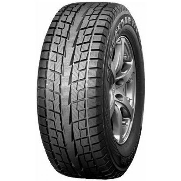 Yokohama Geolandar I/T-S G073 215/65 R16 98Q (нешип)