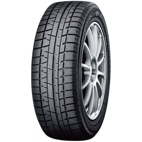 Yokohama iceGuard Studless iG50+ 175/65 R14 82Q (нешип)