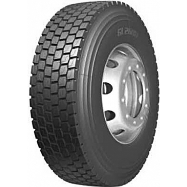 Advance GL267D 315/70 R22.5