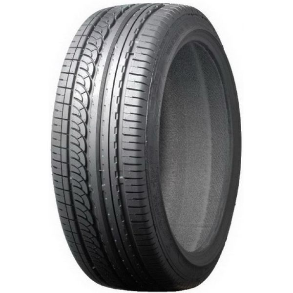 Nankang AS1 255/40 R19 100Y