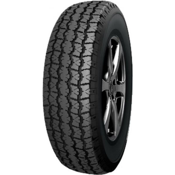 Барнаул Forward Professional 153 225/75 R16 108R