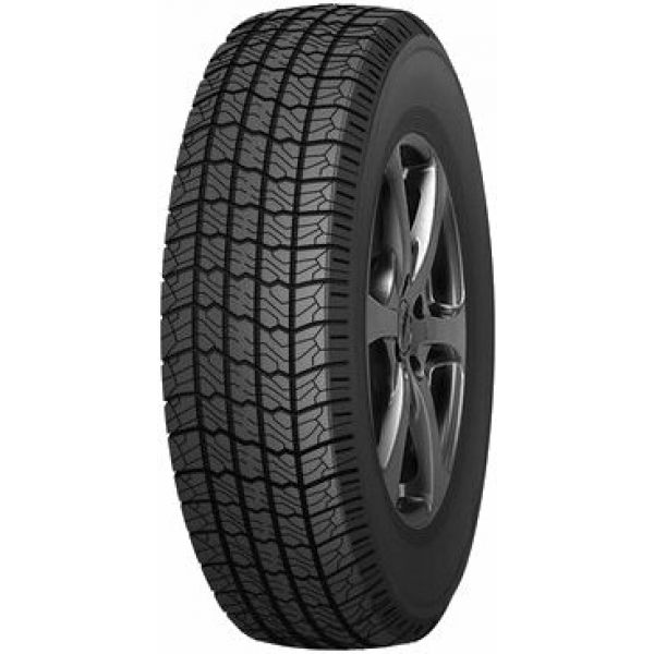 Барнаул Forward Professional 170 185/75 R16