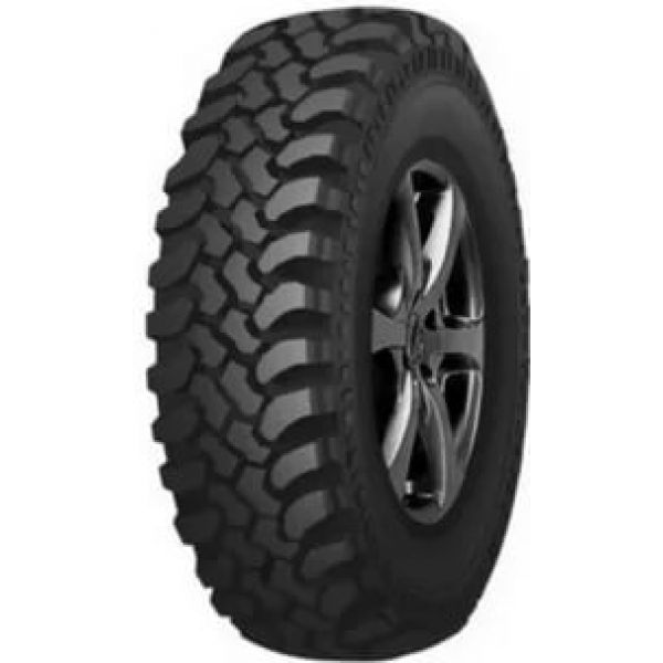 Барнаул FORWARD SAFARI 540 205/75 R15