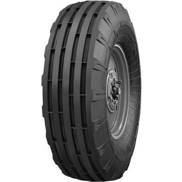 Барнаул Л-163 12/0 R16 126A6