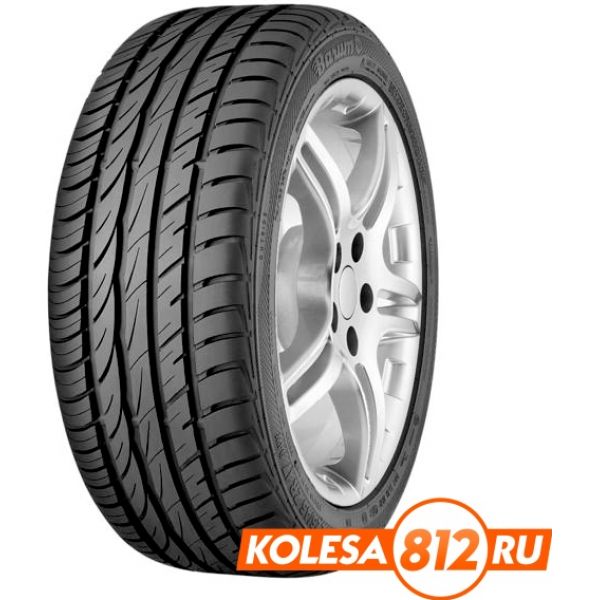 Barum Bravuris 2 195/60 R15 88H