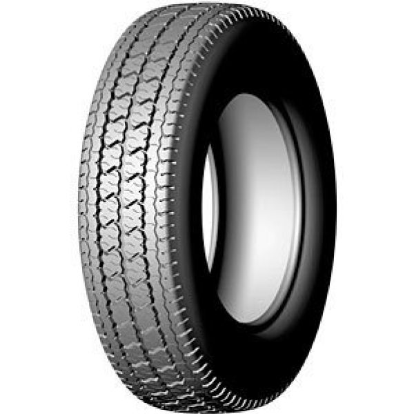 Белшина Бел-171 195/70 R15 104/102R